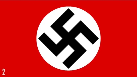 nazi