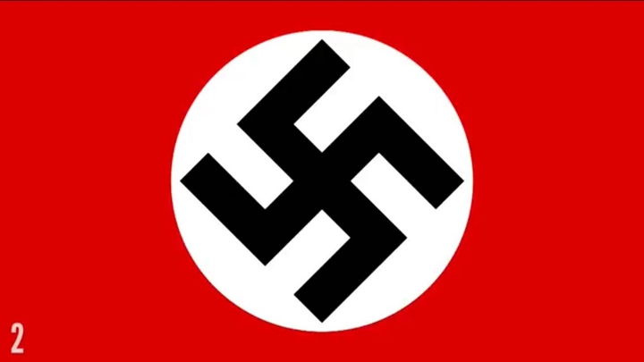 nazi