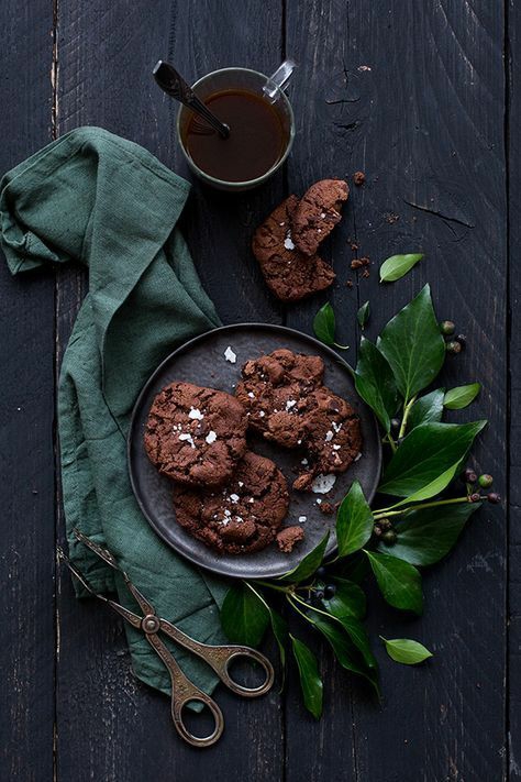 cacke