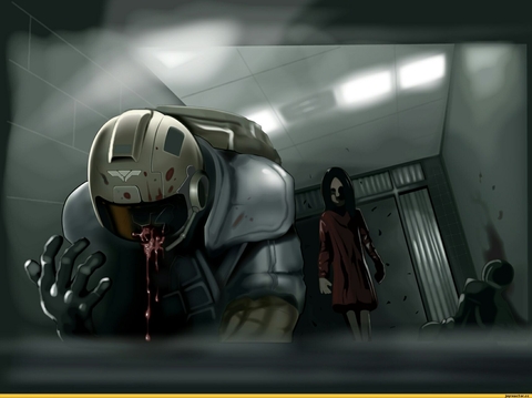 F.E.A.R.