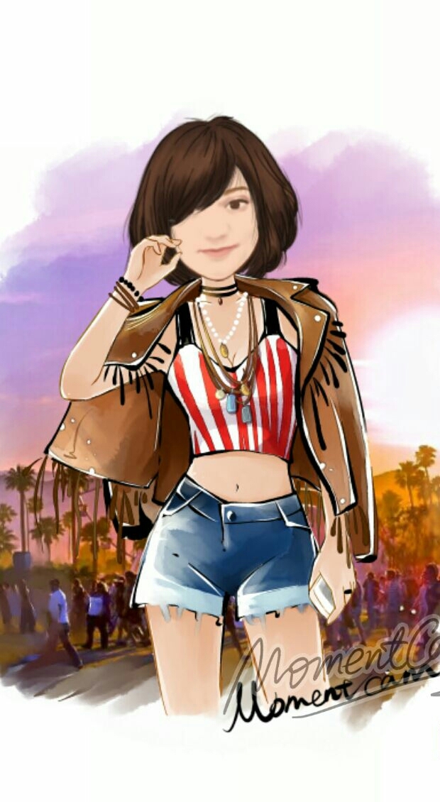 мульт