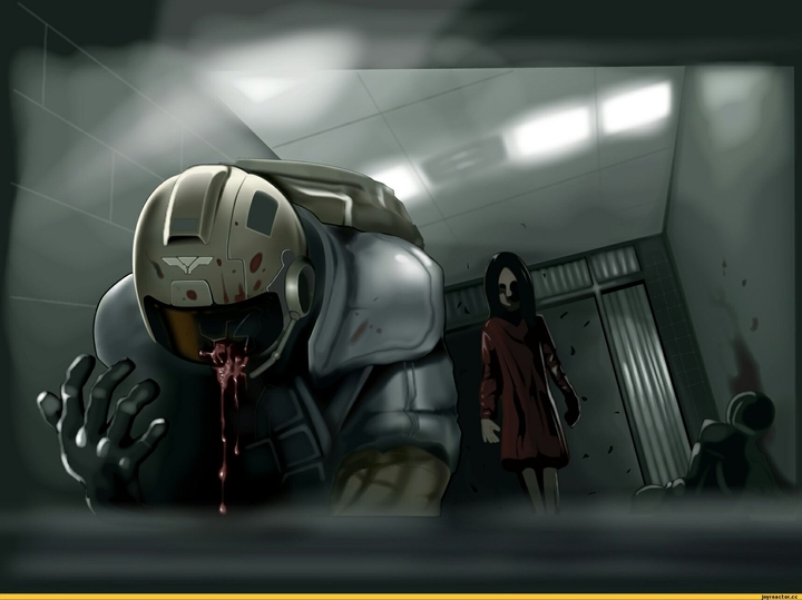F.E.A.R.