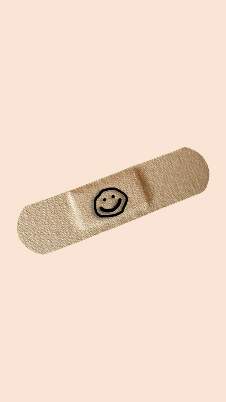 Get Well Soon