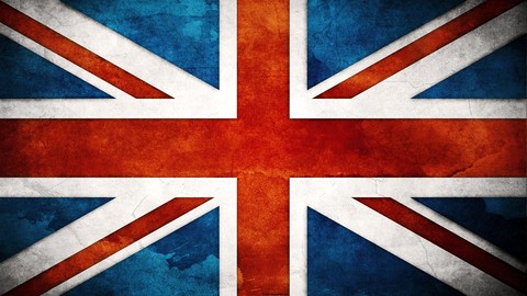 United Kingdom