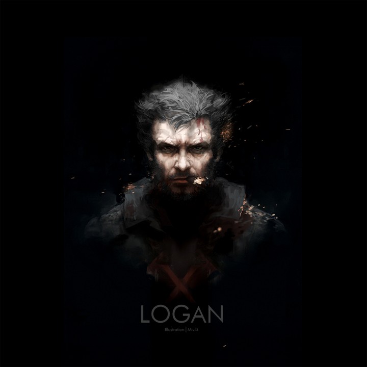 Logan