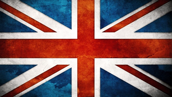 United Kingdom