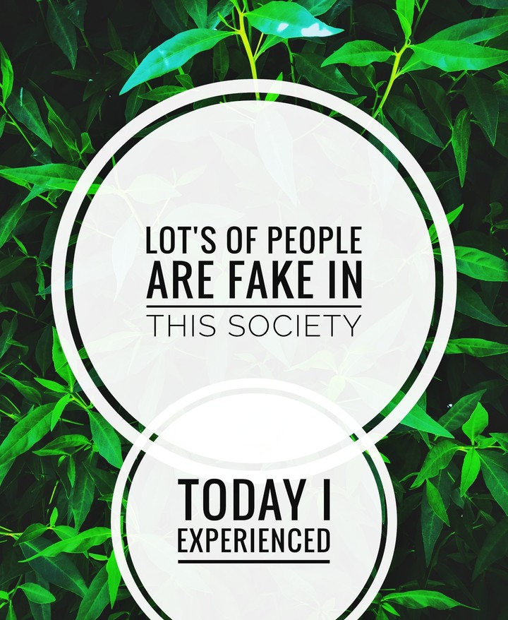 true