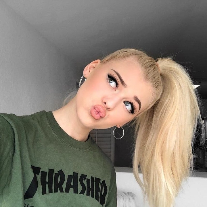 thrasher
