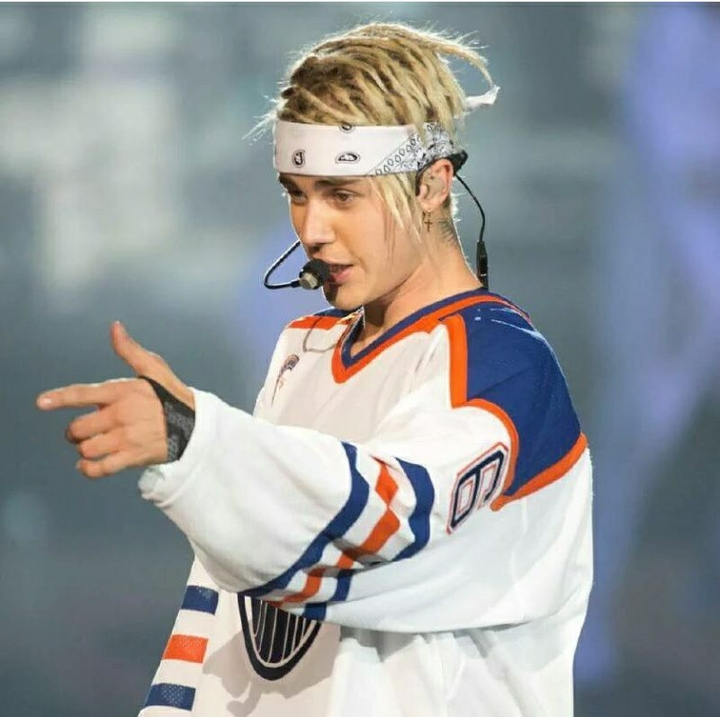 jb