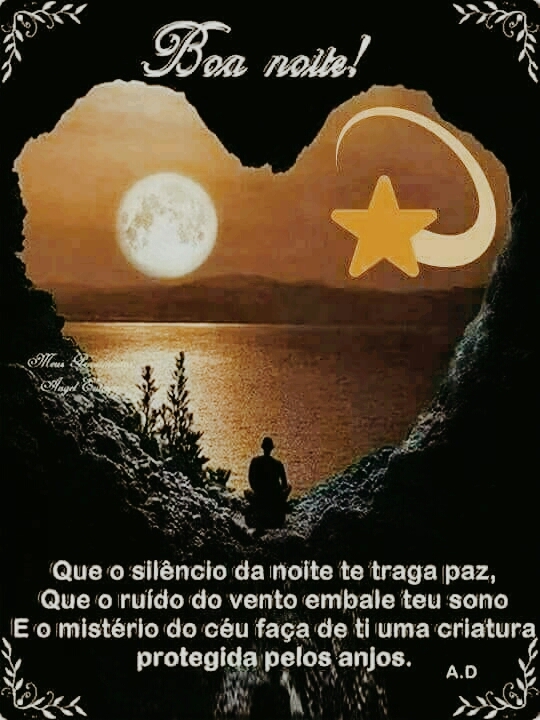 amor