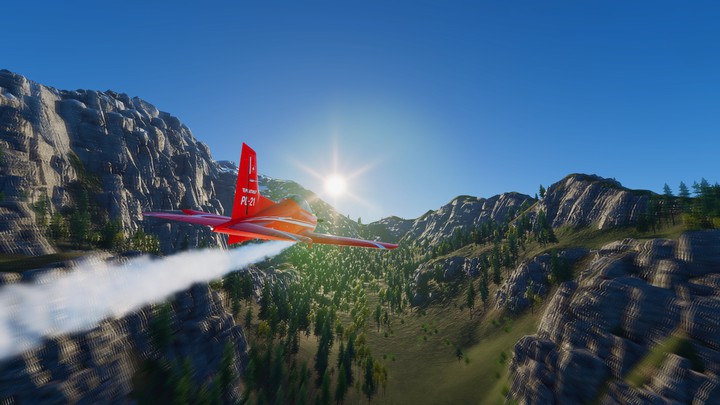 The Crew 2 (Game)