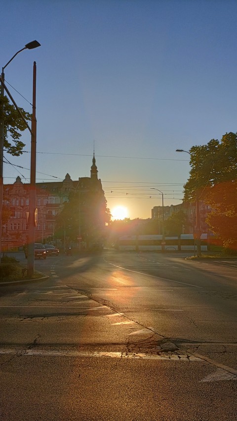 cars, Old Hintergrundbilder