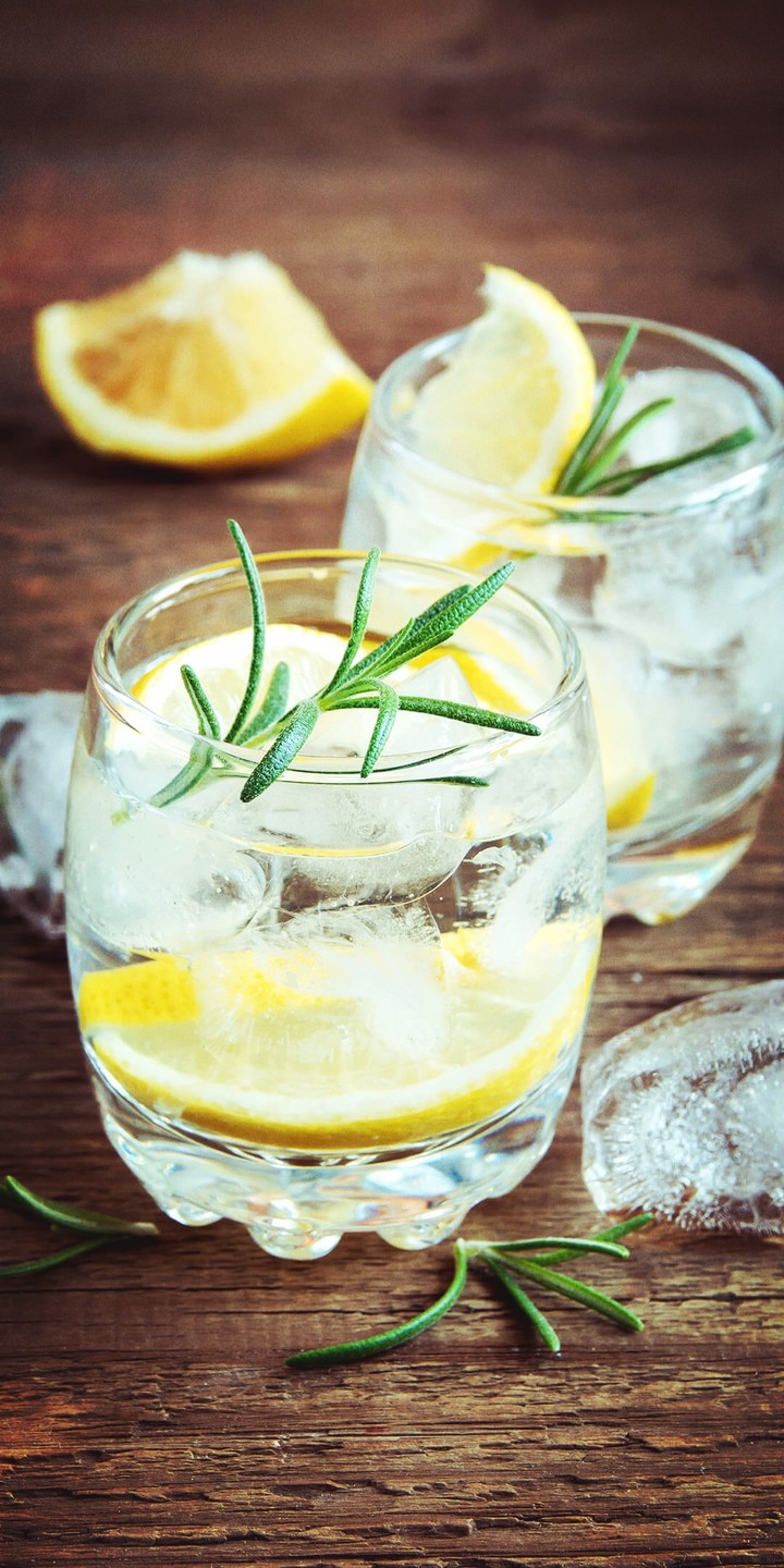 drink