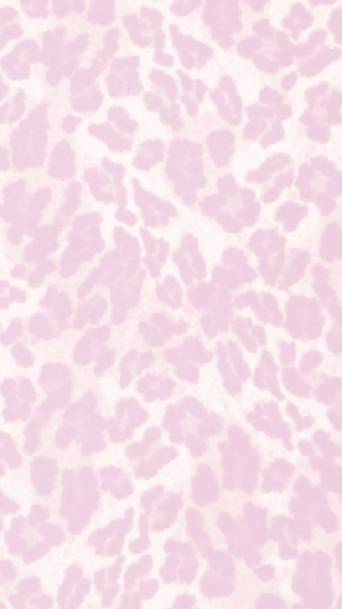 Animal print