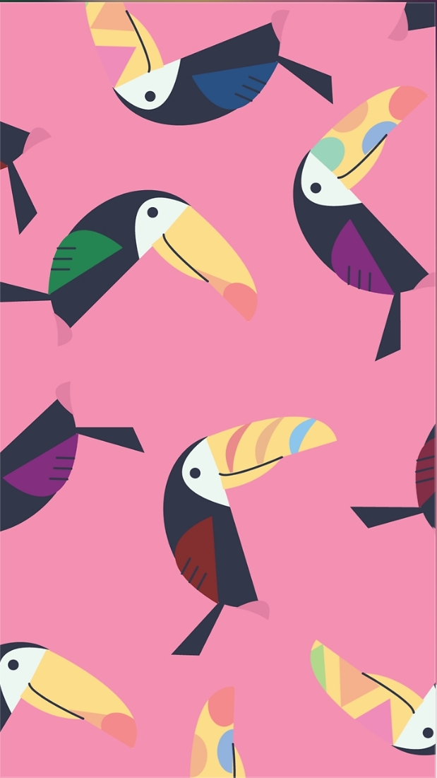 Tucano
