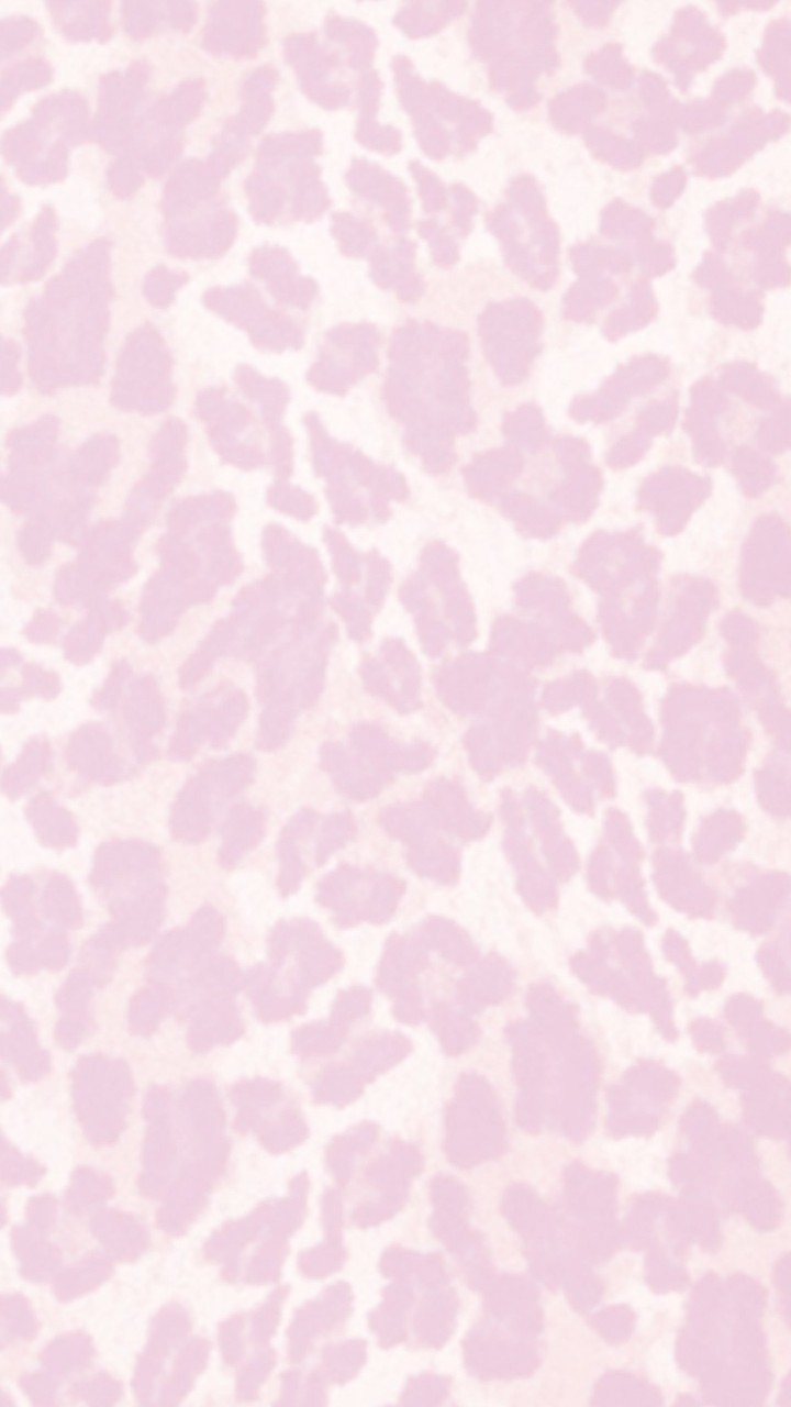 Animal print