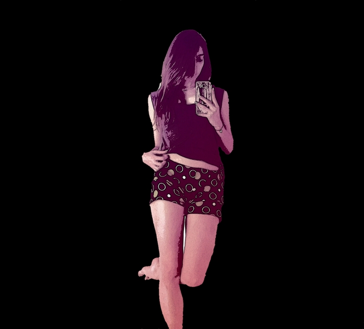#myart