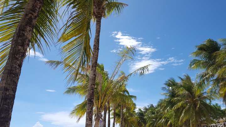 Boracay