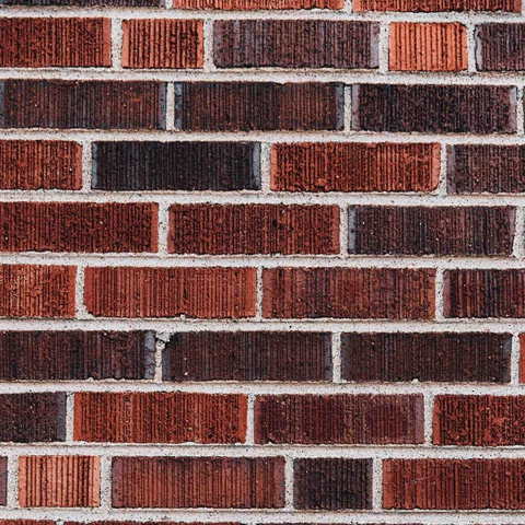 pattern, brickwork वॉलपेपर