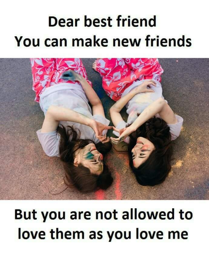 ( :