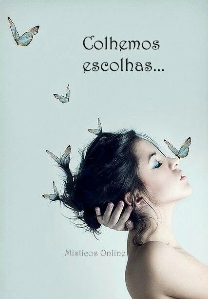 letras