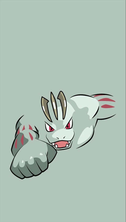 Pokemon