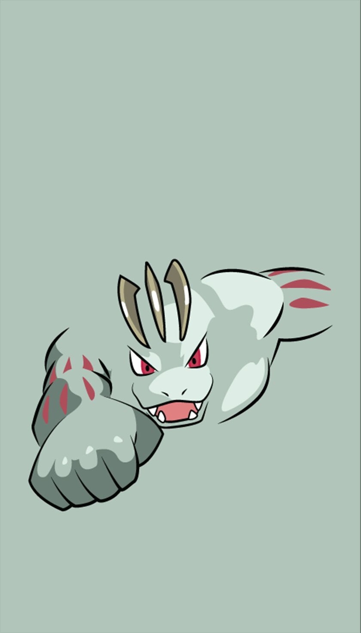 Pokemon