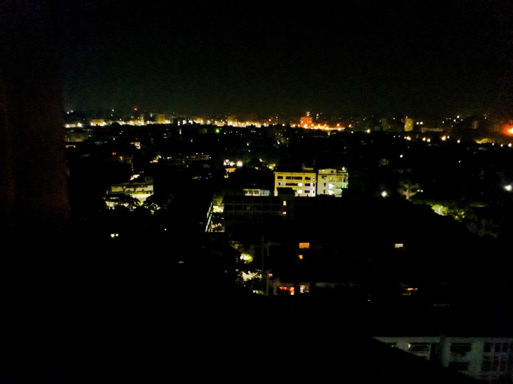 Dhaka, Bangladesh