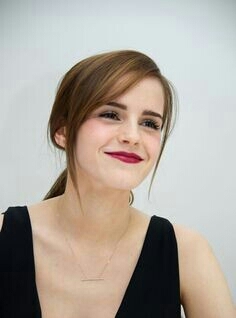 Emma Waston