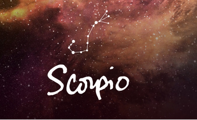 Scorpio