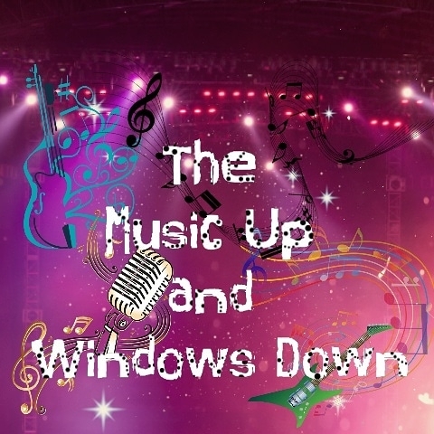 music up!