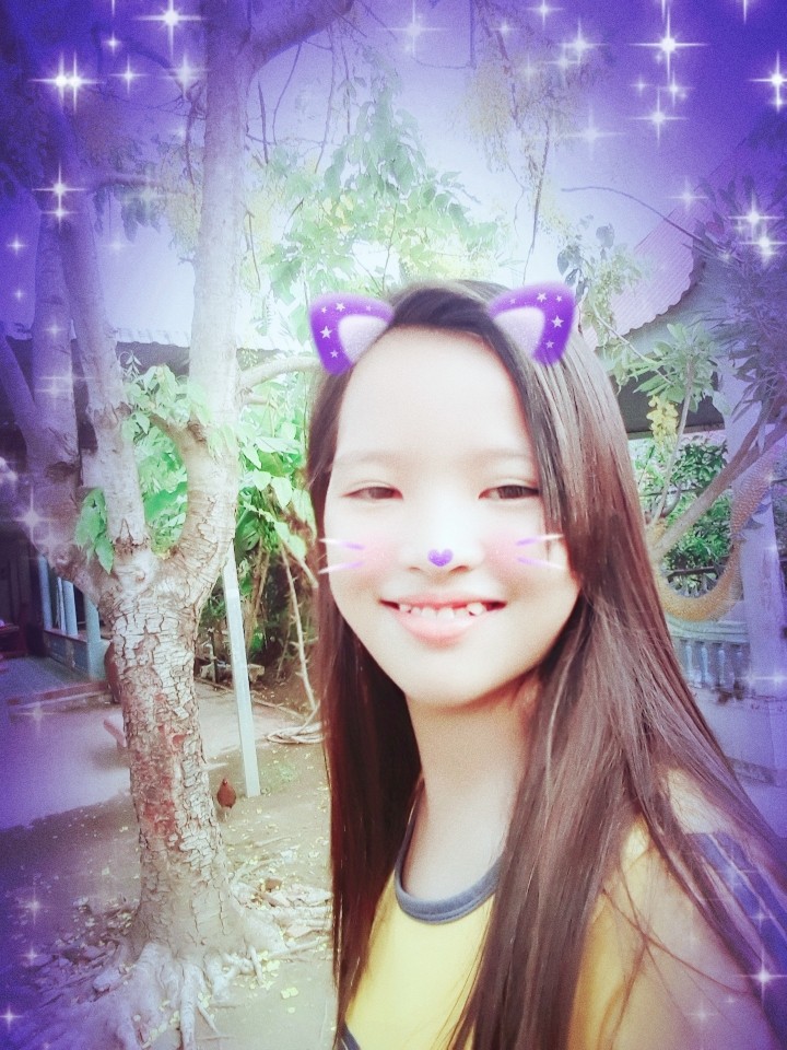 deq