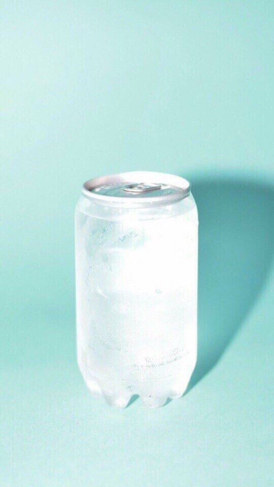 507