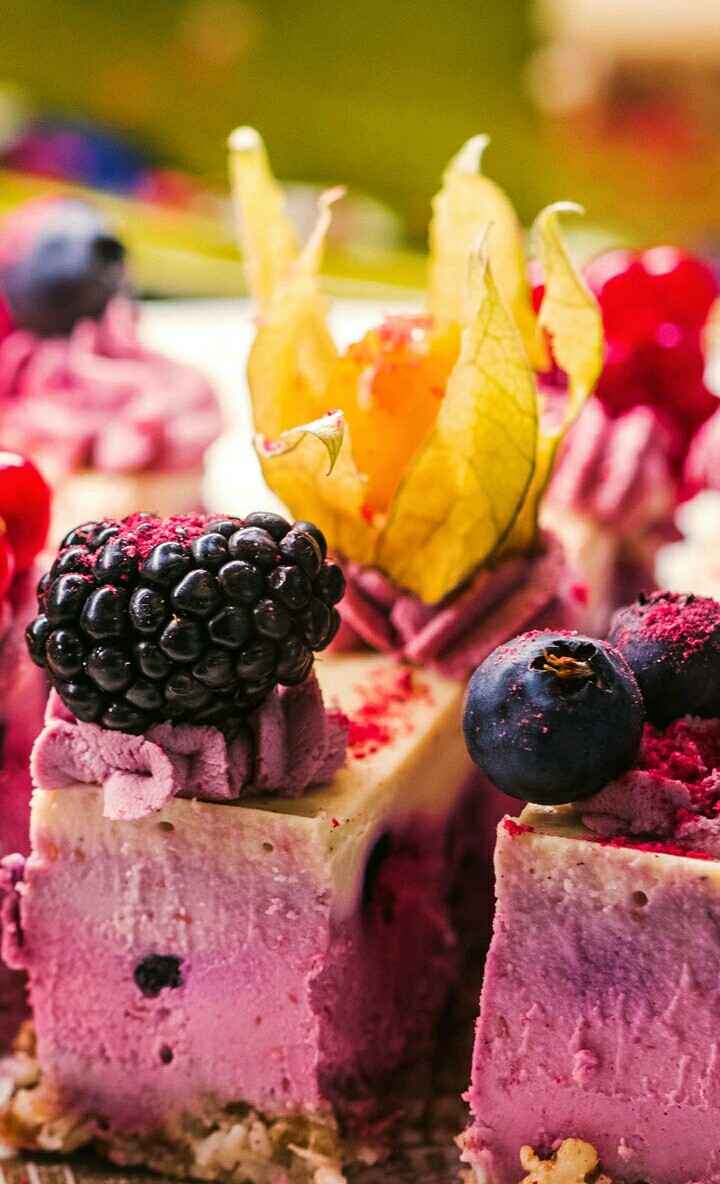ice-cream