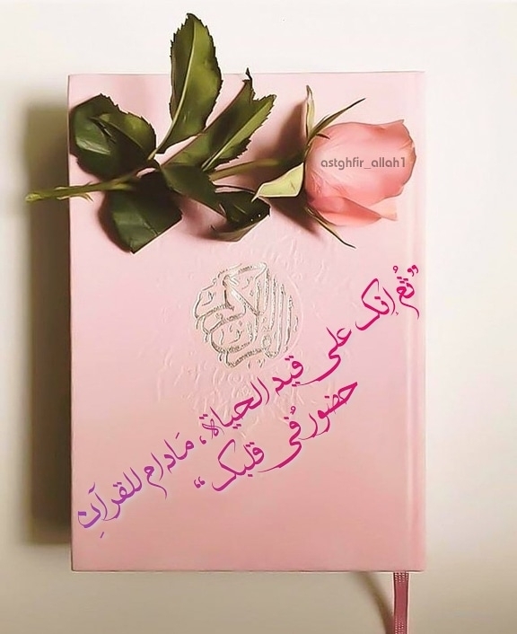 القرآن الكريم