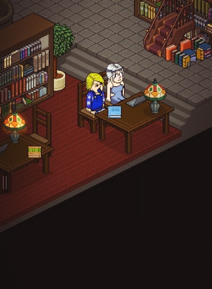 habnet