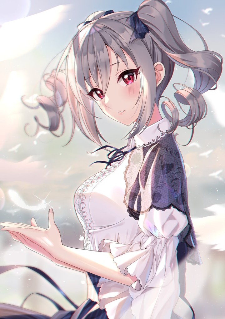 >