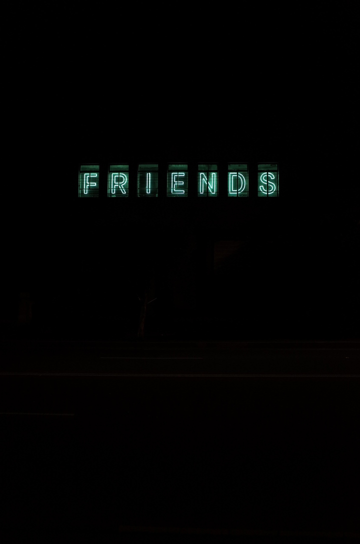 .