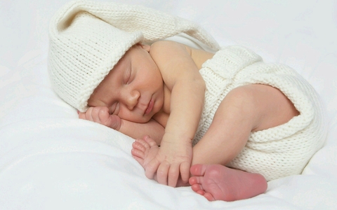 шпалери bedtime, sleep