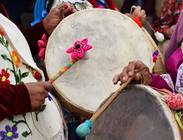 Copleras  Jujuy