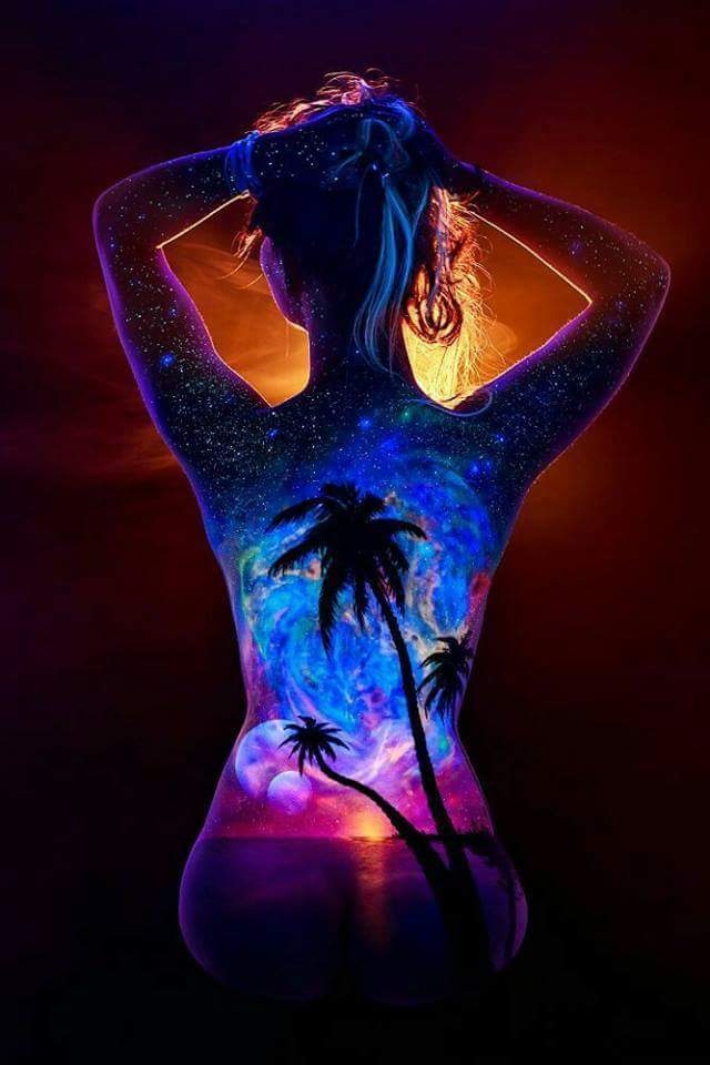 wow