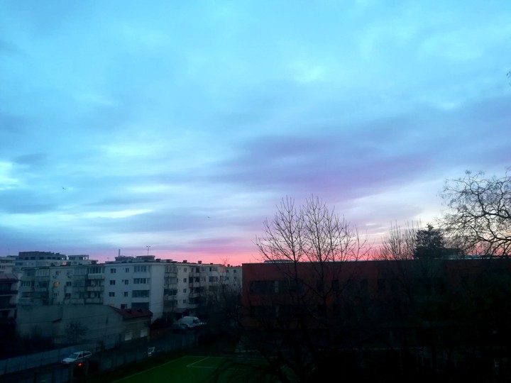 Sky