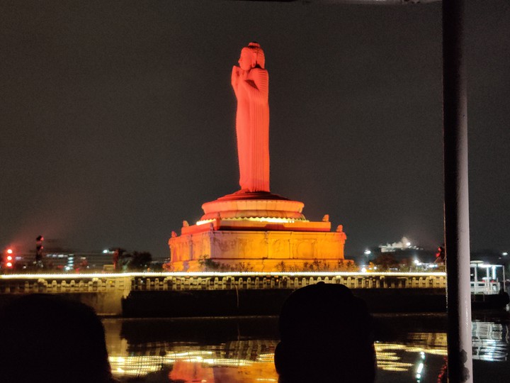 buddha