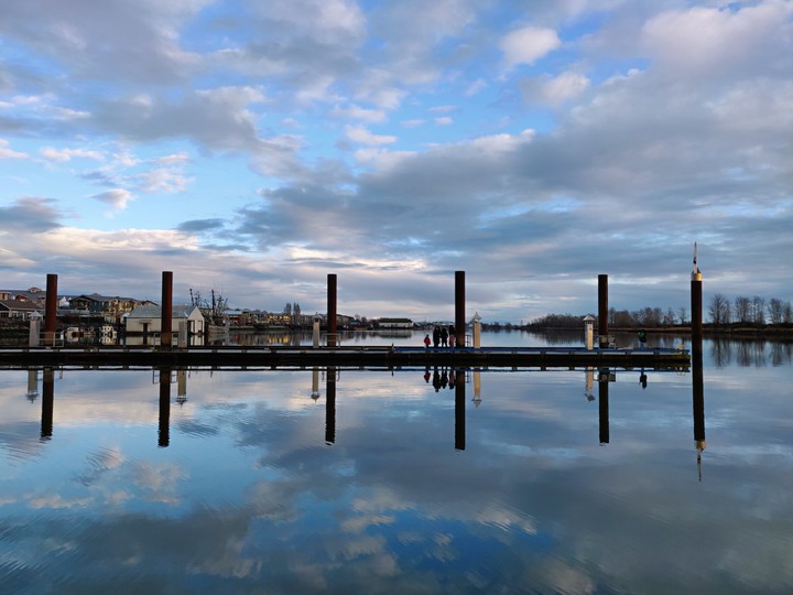 Reflection
