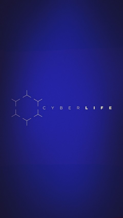 Cyberlife