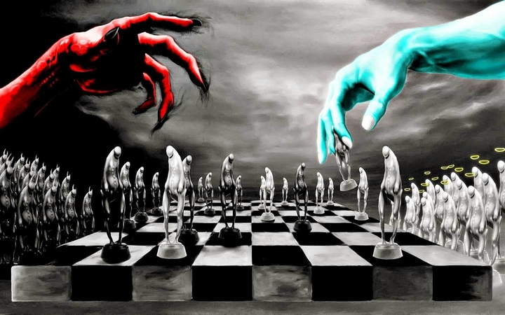 chess