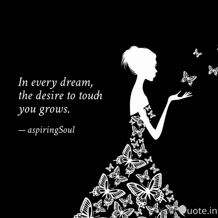 dream