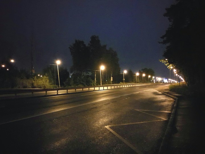 Питер