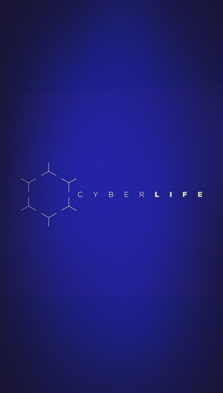 Cyberlife