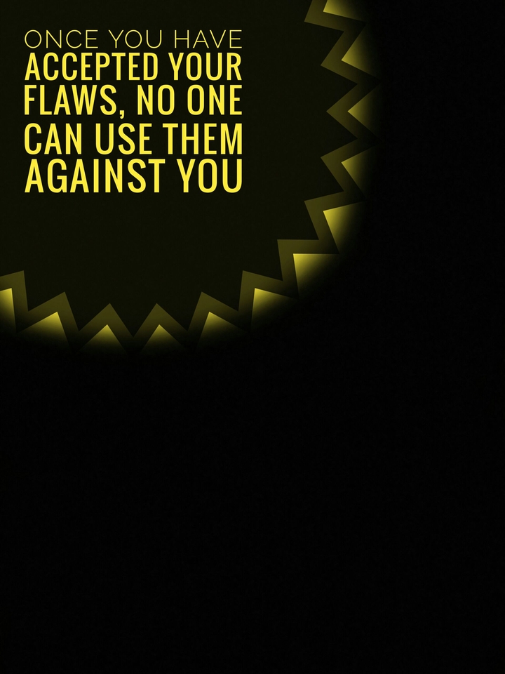 qoute +